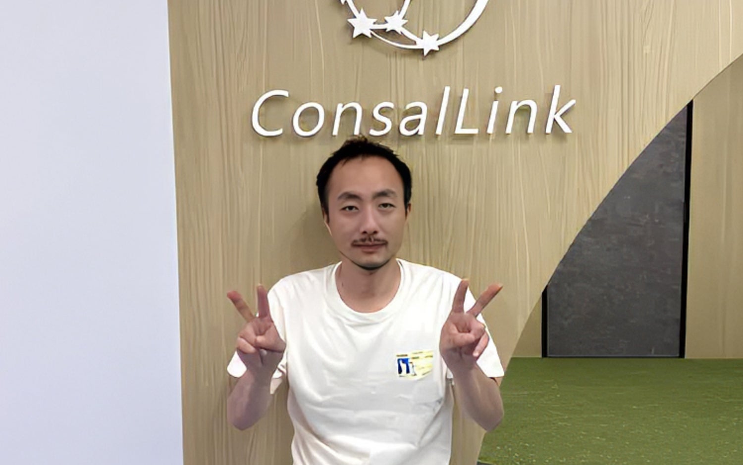 青木さんインタビュー