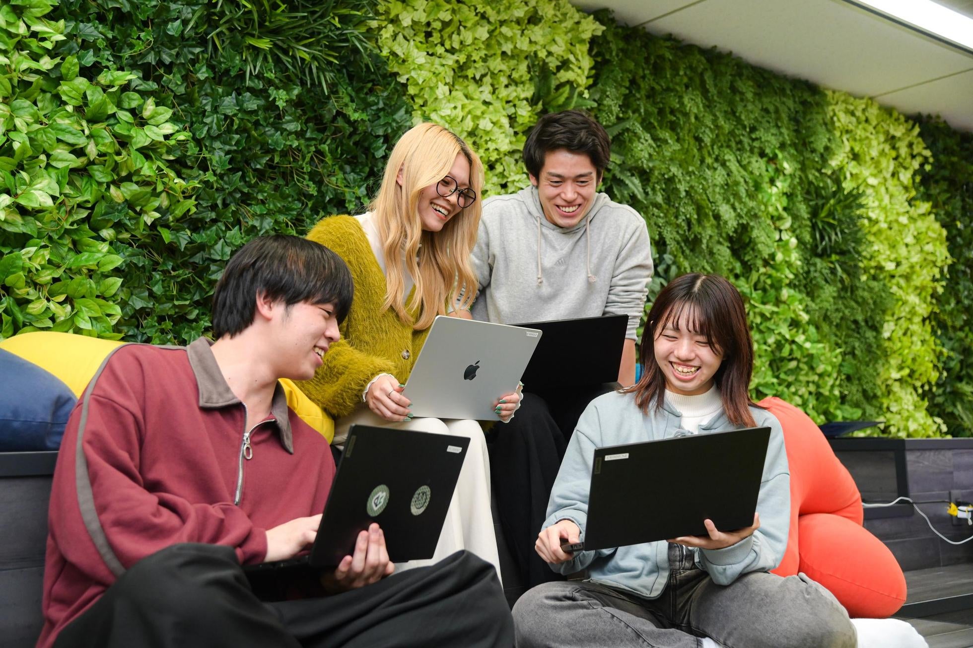 考えるエンジニアは、忙しい。|　SIの話　