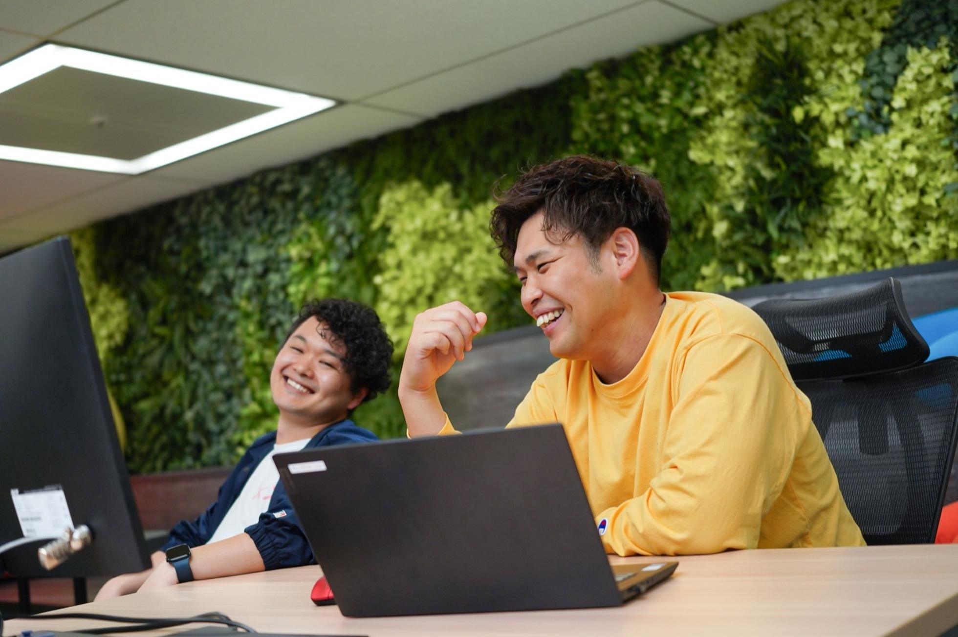 【大阪/ITコンサルタント】ERP導入・DX推進の力で、顧客の経営課題を解決！