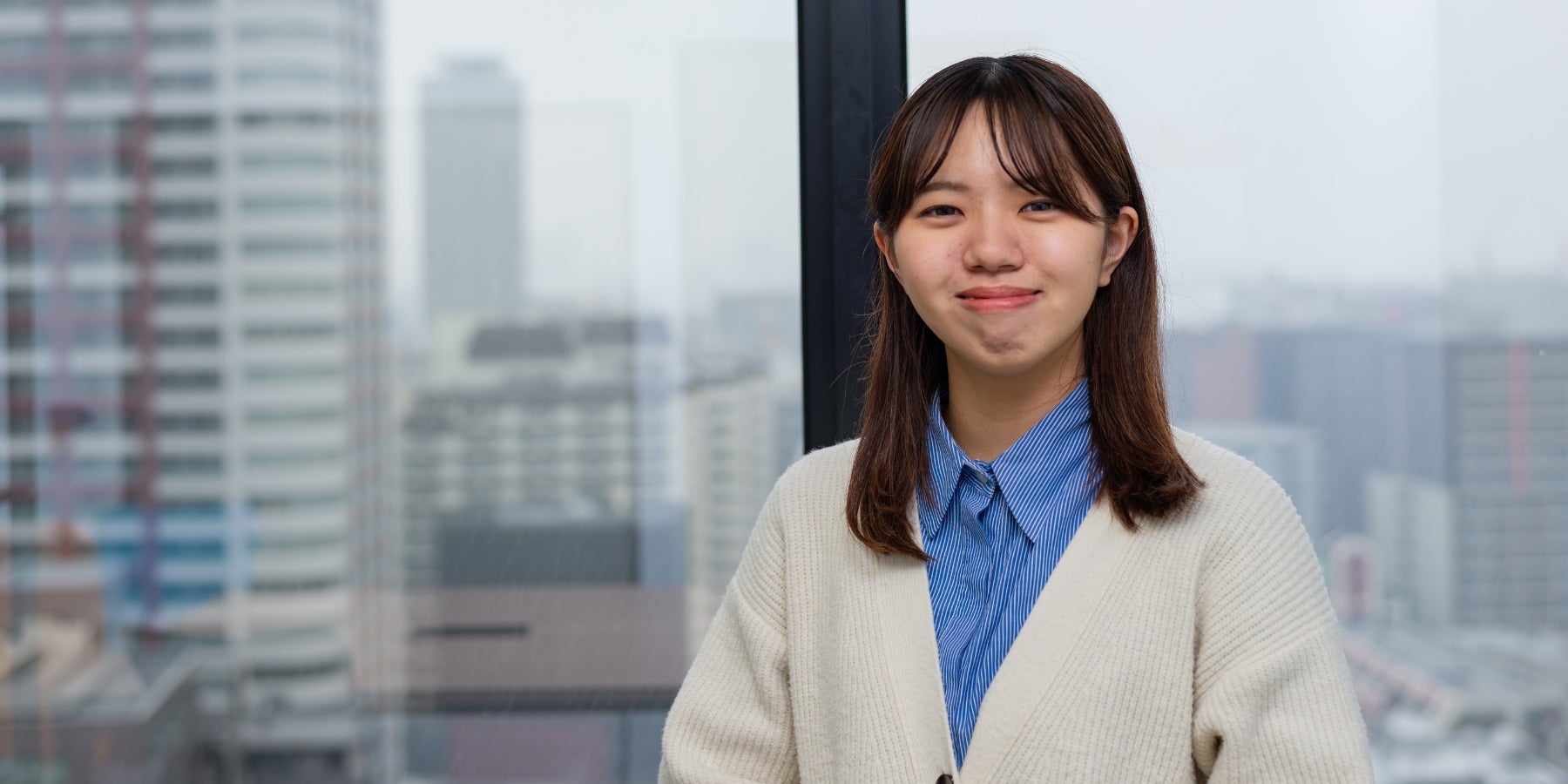 安田さんインタビュー